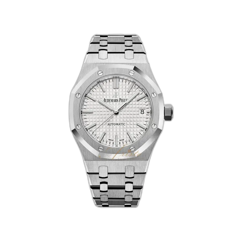 AUDEMARS PIGUET | ROYAL OAK 67656OR.ZZ.1261OR.01 - Aristo Watch